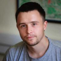 Отзыв от Вячеслав - Виза Destination Thailand