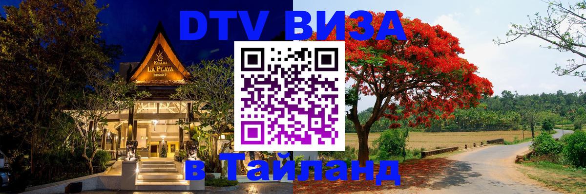 Сколько стоит DTV виза — актуальные цены, оформление даже без документов - 03.10.2025 